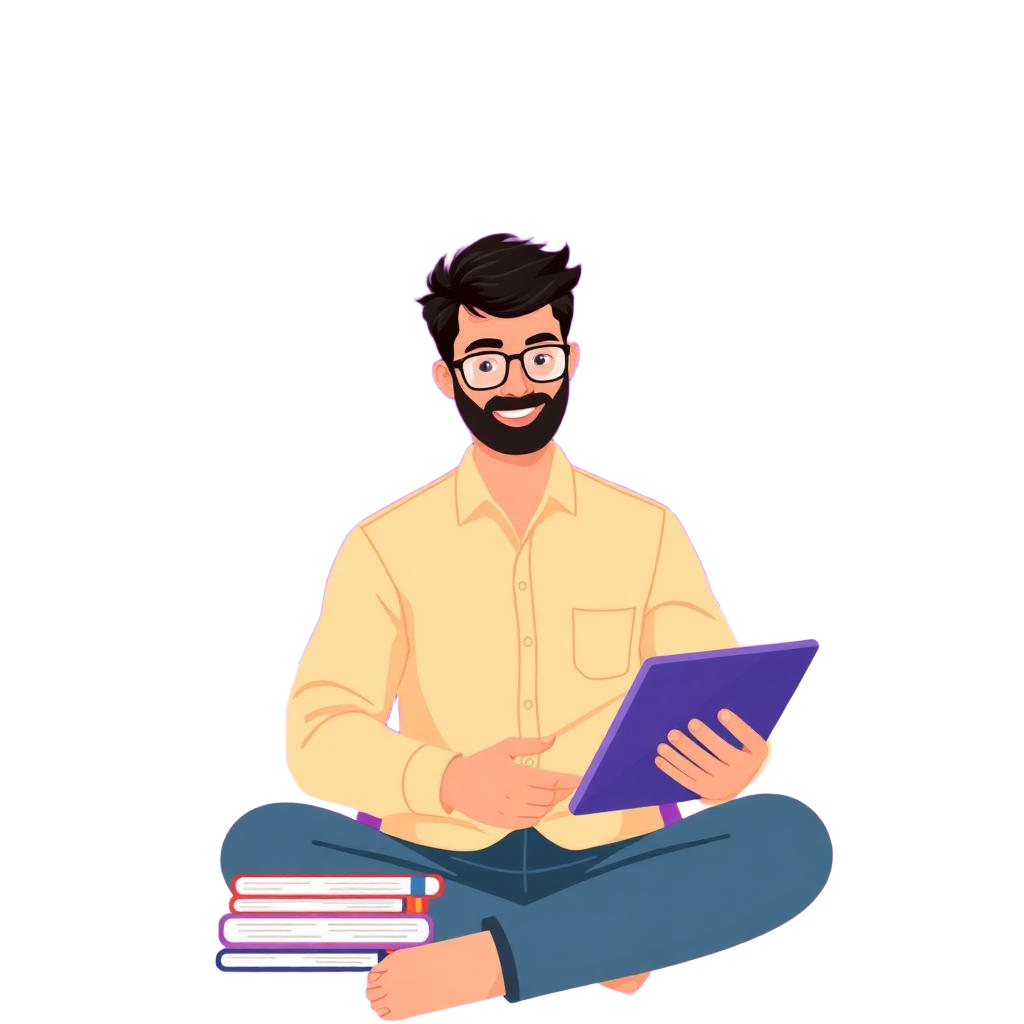 తెలుగులో స్టాక్ మార్కెట్ విశ్లేషణ