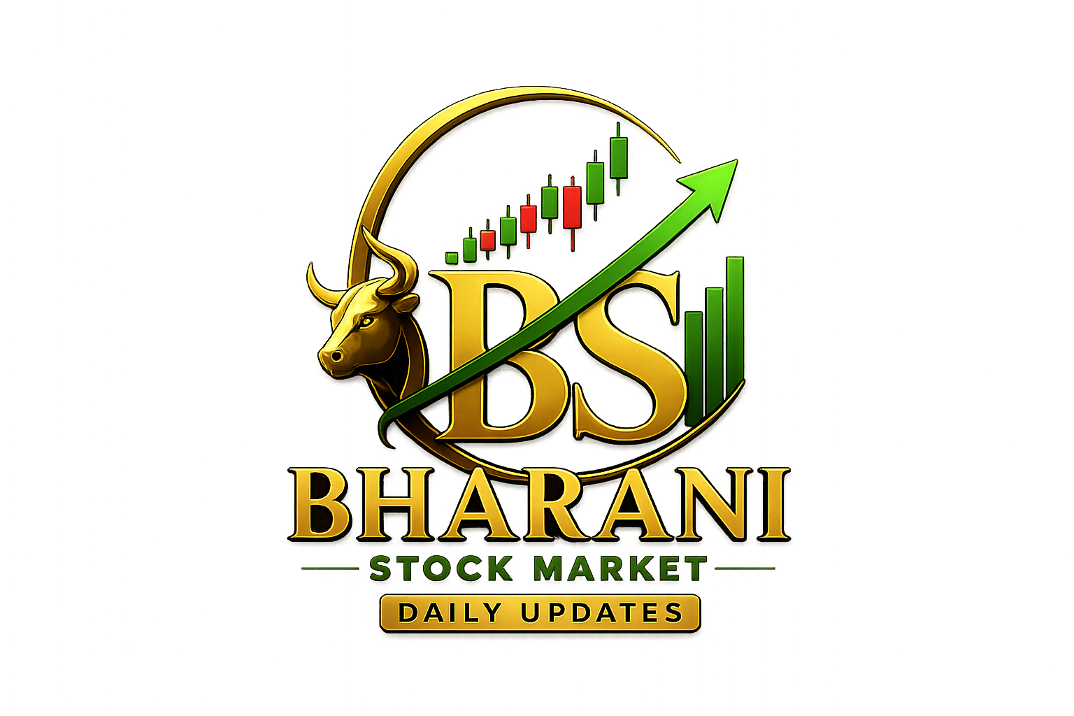 stockmarketdailyupdates.online